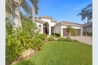 2657 Windwood Way, Royal Palm Beach, FL 33411 - Photo 44
