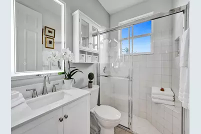2657 Windwood Way, Royal Palm Beach, FL 33411 - Photo 24