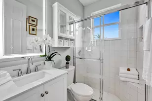 2657 Windwood Way, Royal Palm Beach, FL 33411 - Photo 24
