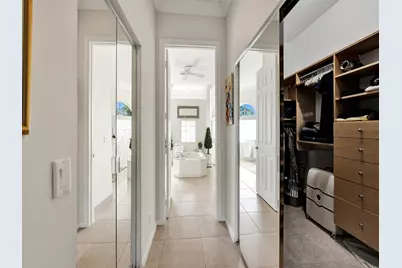 2657 Windwood Way, Royal Palm Beach, FL 33411 - Photo 20