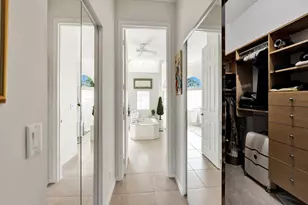 2657 Windwood Way, Royal Palm Beach, FL 33411 - Photo 20