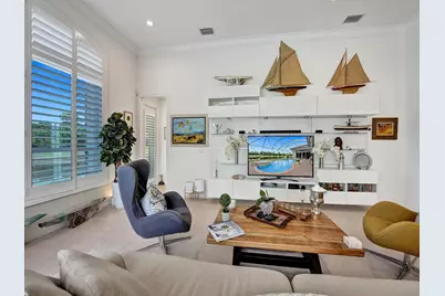 2657 Windwood Way, Royal Palm Beach, FL 33411 - Photo 30