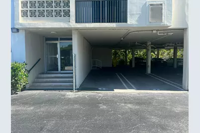 1601 S Flagler Drive #303-o, West Palm Beach, FL 33401 - Photo 34