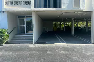 1601 S Flagler Dr, West Palm Beach, FL 33401 - Photo 34