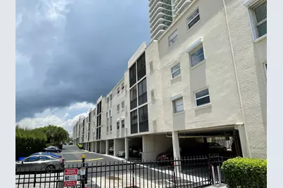 1601 S Flagler Drive #303-o, West Palm Beach, FL 33401 - Photo 22