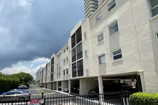 1601 S Flagler Dr, West Palm Beach, FL 33401 - Photo 22