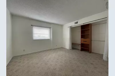 1601 S Flagler Drive #303-o, West Palm Beach, FL 33401 - Photo 8