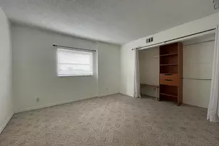 1601 S Flagler Dr, West Palm Beach, FL 33401 - Photo 8