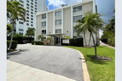 1601 S Flagler Drive #303-o, West Palm Beach, FL 33401 - Photo 1