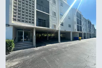 1601 S Flagler Drive #303-o, West Palm Beach, FL 33401 - Photo 36