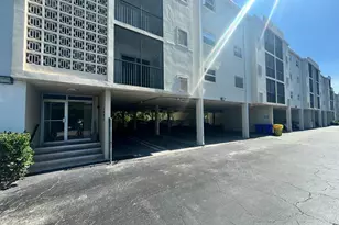 1601 S Flagler Dr, West Palm Beach, FL 33401 - Photo 36
