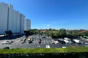 1601 S Flagler Dr, West Palm Beach, FL 33401 - Photo 16