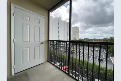 1601 S Flagler Drive #303-o, West Palm Beach, FL 33401 - Photo 14