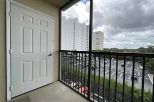 1601 S Flagler Dr, West Palm Beach, FL 33401 - Photo 14