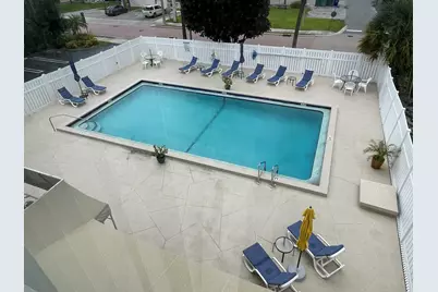 1601 S Flagler Drive #303-o, West Palm Beach, FL 33401 - Photo 2