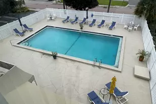 1601 S Flagler Dr, West Palm Beach, FL 33401 - Photo 2