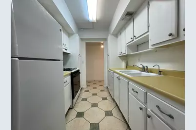 1601 S Flagler Drive #303-o, West Palm Beach, FL 33401 - Photo 6