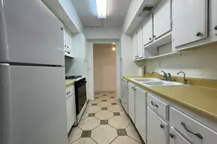1601 S Flagler Dr, West Palm Beach, FL 33401 - Photo 6