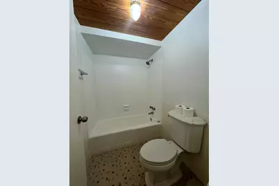 1601 S Flagler Drive #303-o, West Palm Beach, FL 33401 - Photo 10