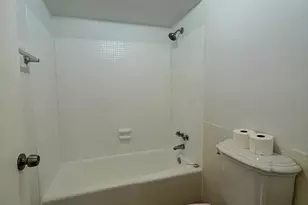 1601 S Flagler Dr, West Palm Beach, FL 33401 - Photo 10
