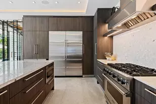 5288 Alton Rd, Miami Beach, FL 33140 - Photo 10