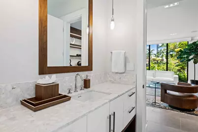 5288 Alton Road #3, Miami Beach, FL 33140 - Photo 12