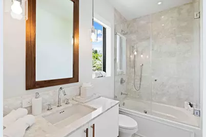 5288 Alton Road #3, Miami Beach, FL 33140 - Photo 16