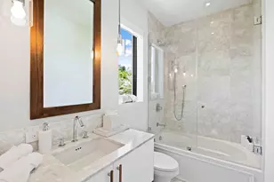 5288 Alton Rd, Miami Beach, FL 33140 - Photo 16