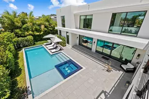 5288 Alton Rd, Miami Beach, FL 33140 - Photo 26
