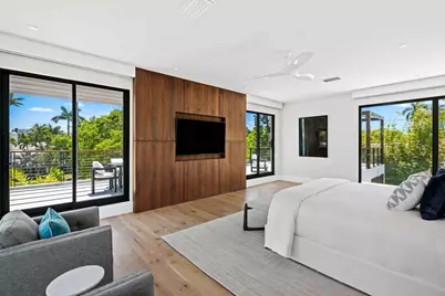 5288 Alton Road #3, Miami Beach, FL 33140 - Photo 22