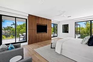 5288 Alton Rd, Miami Beach, FL 33140 - Photo 22