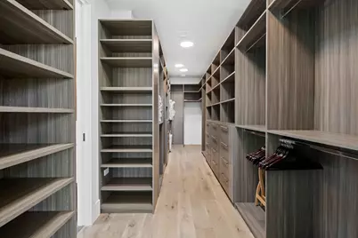 5288 Alton Road #3, Miami Beach, FL 33140 - Photo 24