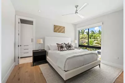 5288 Alton Road #3, Miami Beach, FL 33140 - Photo 16