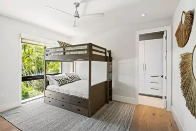 5288 Alton Road #3, Miami Beach, FL 33140 - Photo 18