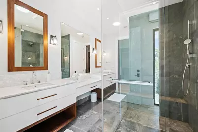 5288 Alton Road #3, Miami Beach, FL 33140 - Photo 20
