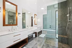 5288 Alton Rd, Miami Beach, FL 33140 - Photo 20