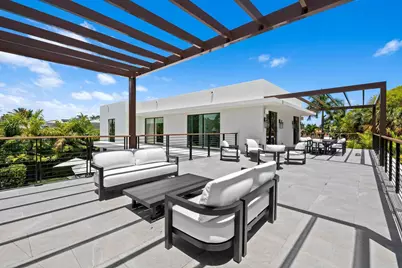5288 Alton Road #3, Miami Beach, FL 33140 - Photo 26