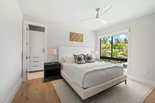 5288 Alton Rd, Miami Beach, FL 33140 - Photo 16