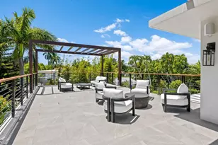 5288 Alton Rd, Miami Beach, FL 33140 - Photo 24