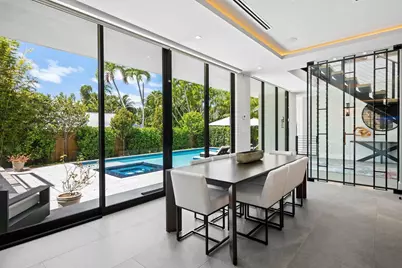 5288 Alton Road #3, Miami Beach, FL 33140 - Photo 2