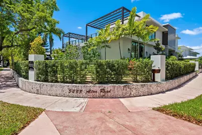 5288 Alton Road #3, Miami Beach, FL 33140 - Photo 32