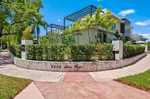 5288 Alton Rd, Miami Beach, FL 33140 - Photo 32