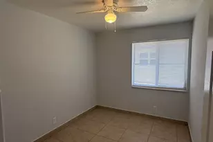 2820 Avenue S, Riviera Beach, FL 33404 - Photo 4