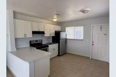 2820 Avenue S #12, Riviera Beach, FL 33404 - Photo 6