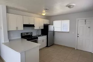 2820 Avenue S, Riviera Beach, FL 33404 - Photo 6