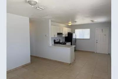 2820 Avenue S #12, Riviera Beach, FL 33404 - Photo 2