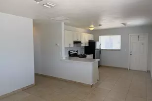 2820 Avenue S, Riviera Beach, FL 33404 - Photo 2