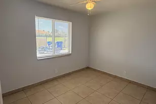 2820 Avenue S, Riviera Beach, FL 33404 - Photo 8