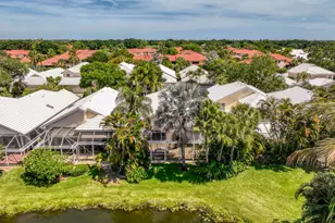 264 Canterbury Dr, Palm Beach Gardens, FL 33418 - Photo 36