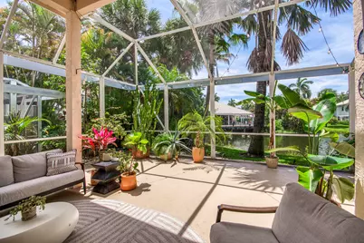 264 Canterbury Drive, Palm Beach Gardens, FL 33418 - Photo 12